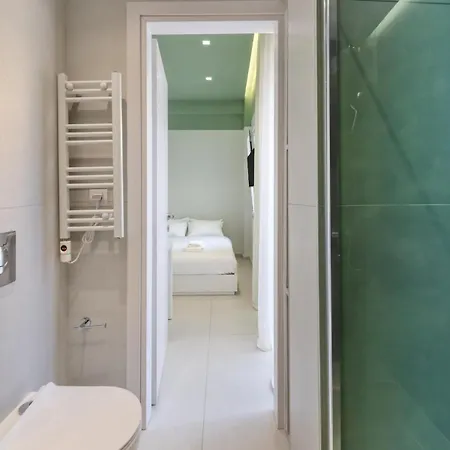 Athena 2 Chania (Crete)