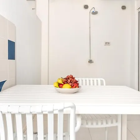 Apartment Athena 2 Chania (Crete)