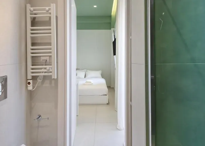 Athena 2 Chania (Crete)